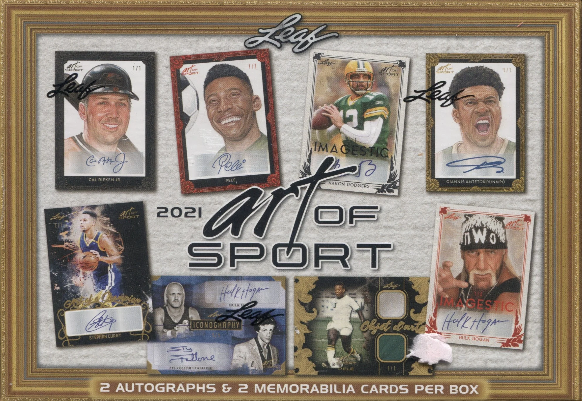 Thumbnail 1