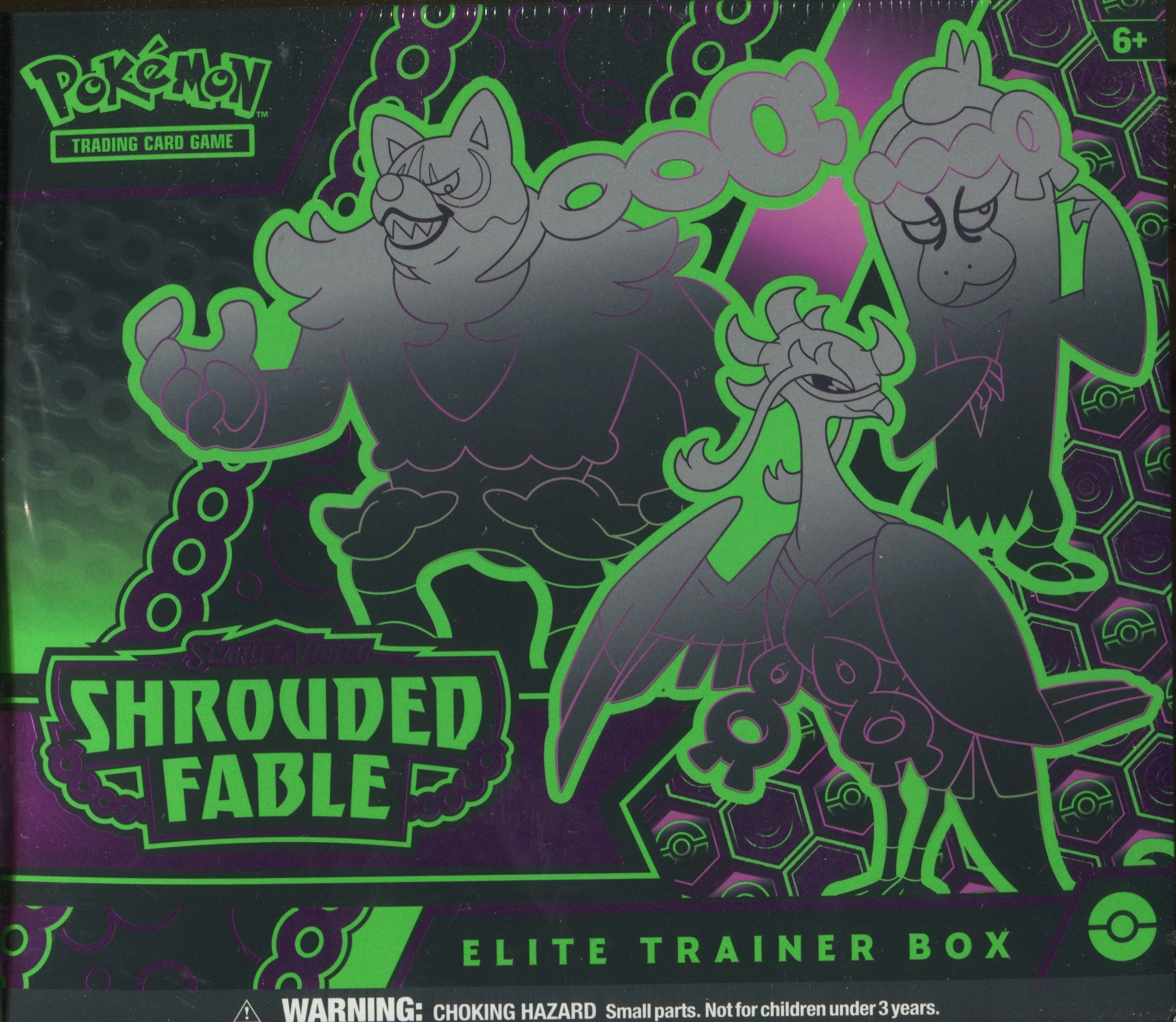 Thumbnail 2